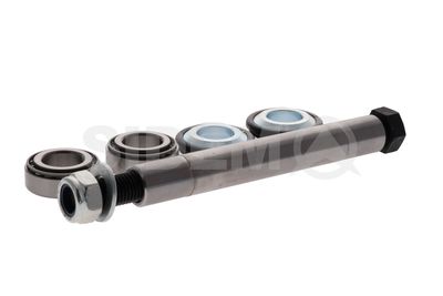 360 Grad Ansicht 13