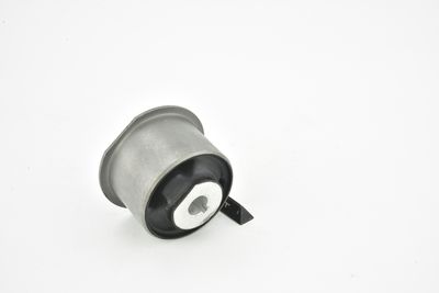 RULMENT DIFERENTIAL FEBEST CRAB044 34