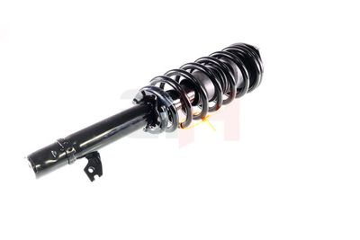 ANSAMBLU TELESCOP ARC GH GH333271C03 40