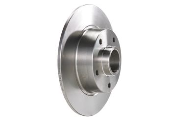 BREMSSCHEIBE BOSCH 0986479761 25