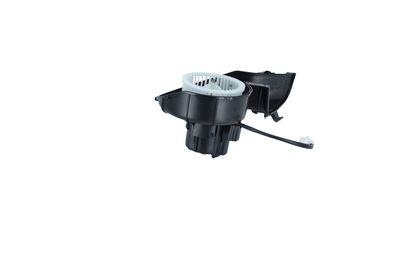 360 Grad Ansicht 25