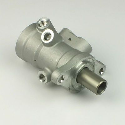 POMPA CENTRALA FRANA DELPHI LM80319 2