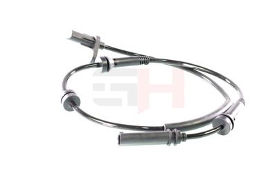 SENZOR TURATIE ROATA GH GH701530 51