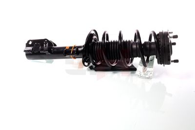 ANSAMBLU TELESCOP ARC GH GH352575C01 33