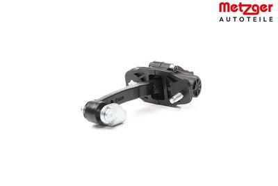 FIXARE USA METZGER AUTOTEILE 2312137 14