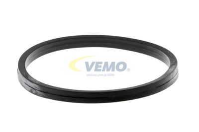 GARNITURA TERMOSTAT VEMO V30999005 23