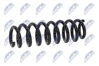 ARC SPIRAL NTY ASZBM034 5