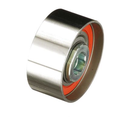 ROLA INTINZATOR CUREA DISTRIBUTIE GATES T43156 47