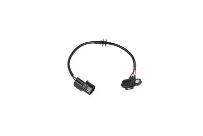 SENZOR IMPULSURI ARBORE COTIT NRF 755188 42