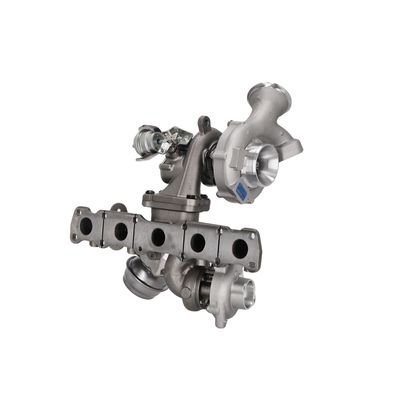 LADER AUFLADUNG NISSENS 93430 31