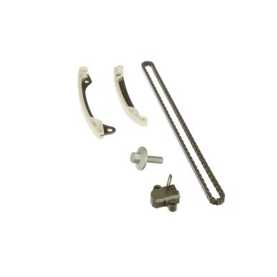 CHIT LANT DE DISTRIBUTIE GATES CHK1023 42