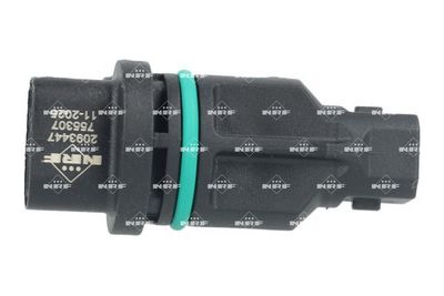 IMPULSGEBER KURBELWELLE NRF 755307 1