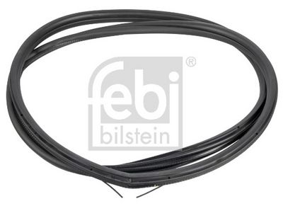 FEBI BILSTEIN Türdichtung
