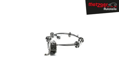360 Grad Ansicht 35