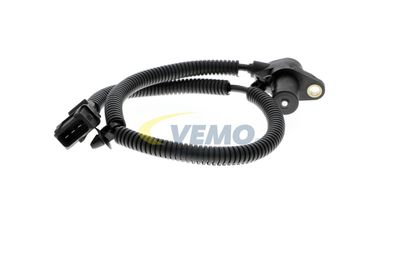 SENZOR IMPULSURI ARBORE COTIT VEMO V52720012 56