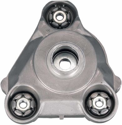 Suspension Strut Support Mount SUS1681