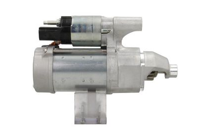 STARTER BV PSH 300937112261 3