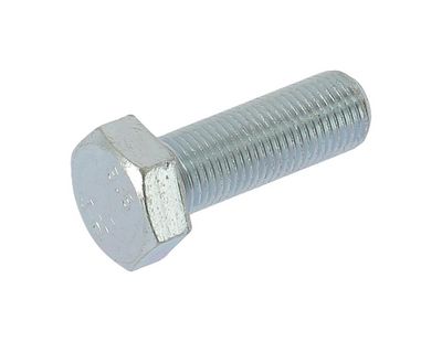 SCHRAUBE ABGASANLAGE