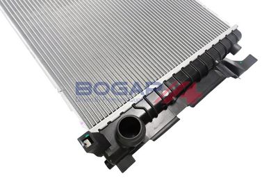 REZERVOR APA RADIATOR BOGAP B4210130 2
