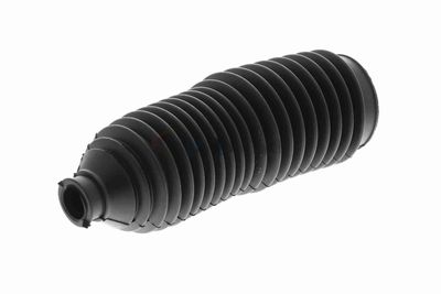 BURDUF CAUCIUC DIRECTIE VAICO V100256 8