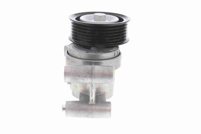 INTINZATOR CUREA CUREA DISTRIBUTIE ACKOJA A320602 8