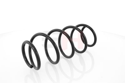 ARC SPIRAL GH GH204305 38