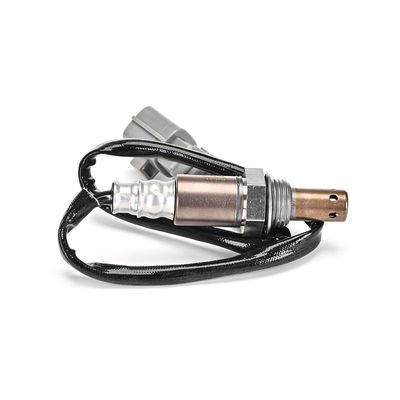 SONDA LAMBDA DELPHI ES2149912B1 16