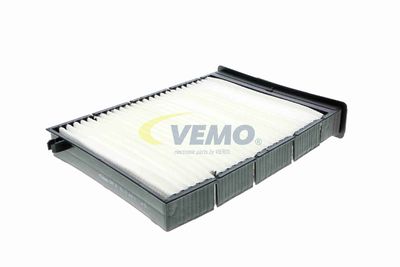 FILTER INNENRAUMLUFT VEMO V46301008 4