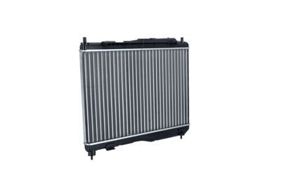 RADIATOR RACIRE MOTOR NRF 53152A 21