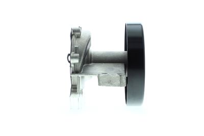 POMPă DE APă RăCIRE MOTOR AISIN WESA01 1