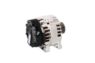 GENERATOR / ALTERNATOR REMANTE 011003000825R 41
