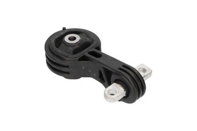 SUPORT MOTOR Kavo Parts EEM2142 25