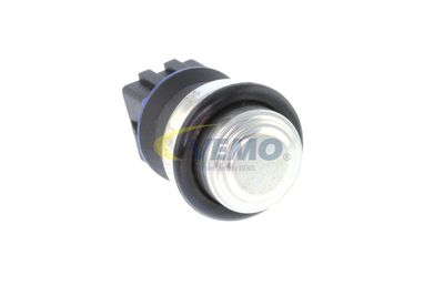 SENSOR KüHLMITTELTEMPERATUR VEMO V10720915 20