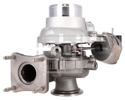 LADER AUFLADUNG FEBI BILSTEIN 187066 3