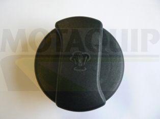 BUSON VAS EXPANSIUNE MOTAQUIP VCR244 1