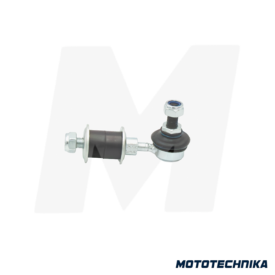 MOTOTECHNIKA Šarnyro stabilizatorius