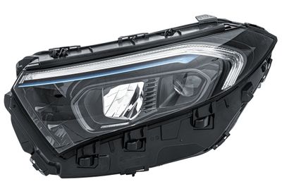 Reflektor HELLA 1EX 014 530-311