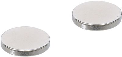 Magnetheber
