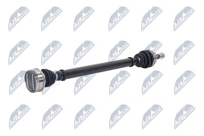 PLANETARA NTY NPWVW200 3