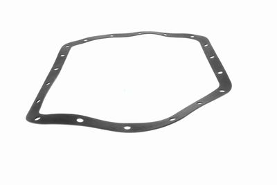 DICHTUNG ÖLWANNE-AUTOMATIKGETRIEBE VAICO V700676 3