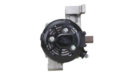 GENERATOR / ALTERNATOR WALKER WAL01471 2