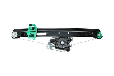 MECANISM ACTIONARE GEAM KAMOKA 7200063 1