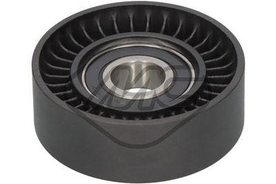 ROLA GHIDARE/CONDUCERE CUREA TRANSMISIE