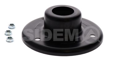 RULMENT SARCINA SUPORT ARC SIDEM 877501 5