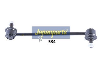 JAPANPARTS Тяга / стойка, стабилизатор