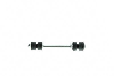 Brat/bieleta suspensie, stabilizator AISIN JRSGM-002