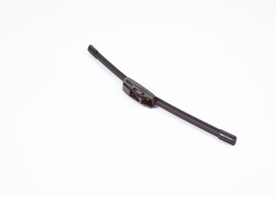 LAMELA STERGATOR BOSCH 3397006891 7