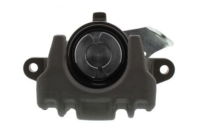 ETRIER FRANA MAPCO 4879 3