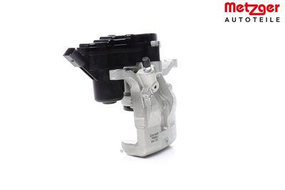 ETRIER FRANA METZGER AUTOTEILE 6261603 32