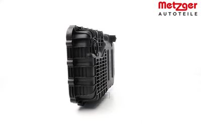 BAIE ULEI CUTIE VITEZE AUTOMATA METZGER AUTOTEILE 7990241 14